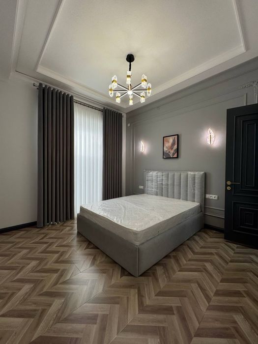 ‼️Срочно продается хайтек коттедж Юнусабадский рн махалля Хасанбой