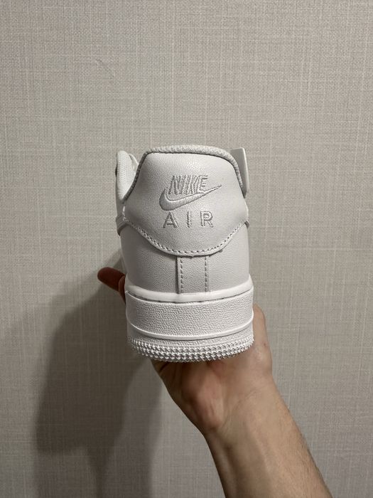 Nike Air Force 1’07