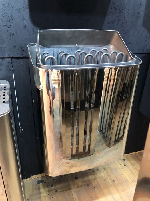 ПО ОПТОВЫМ ЦЕНАМ электрические печки для суны