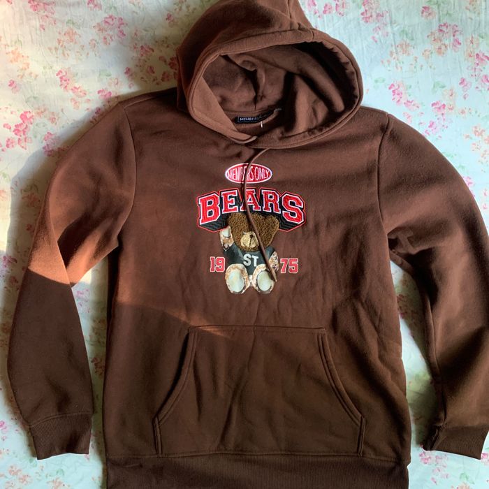 Members Only • #MembersOnly