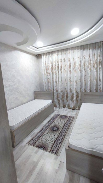 Arenda kvartira sebzor