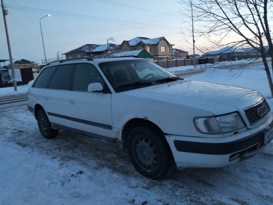 Авто в рассрочку