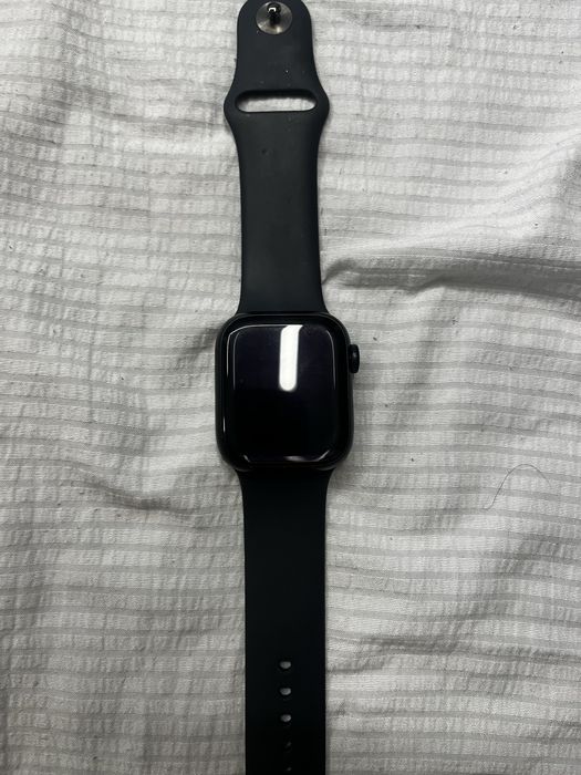 Apple Watch 8 41 mm