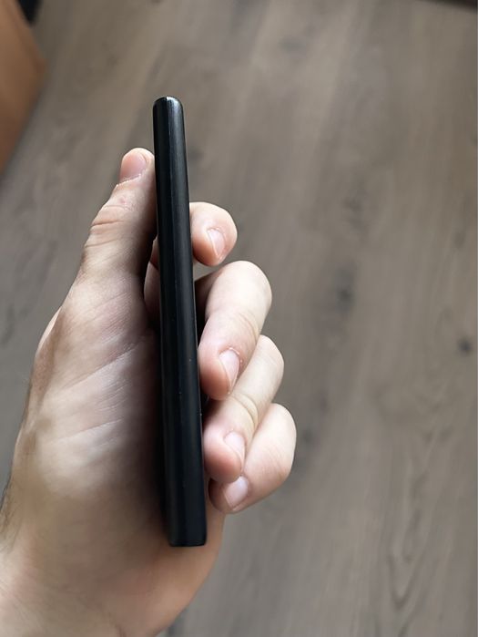 Продам повербанк