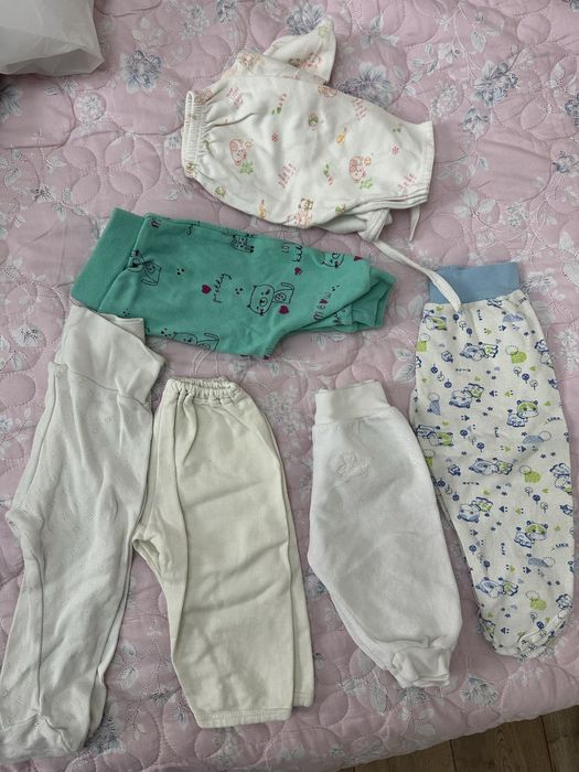 Бесплатно бесплатно