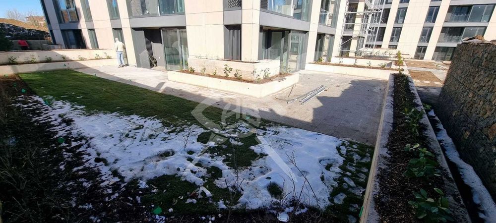 Продава се Тристаен апартамент в София, Витоша - 117 кв.м за 1656 €/кв.м - Снимка #12