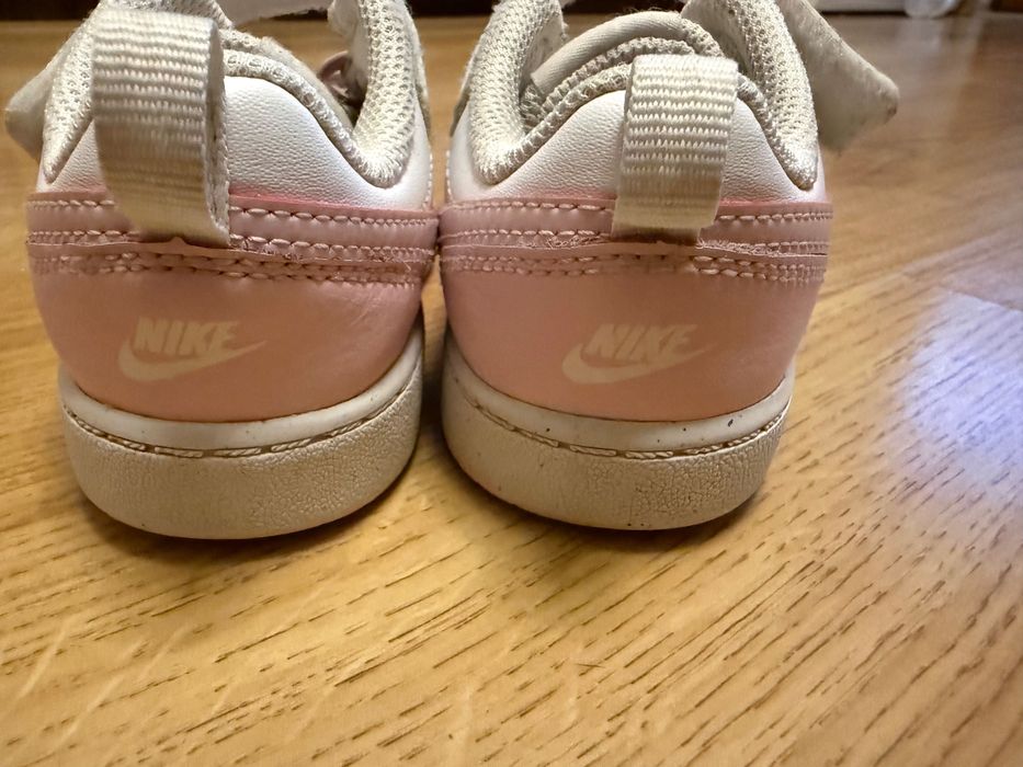 Детски маратонки Nike