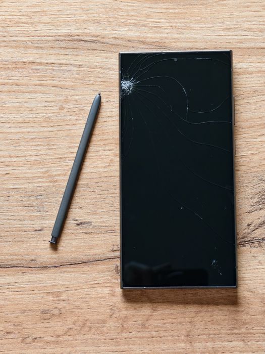 Samsung s24 ultra