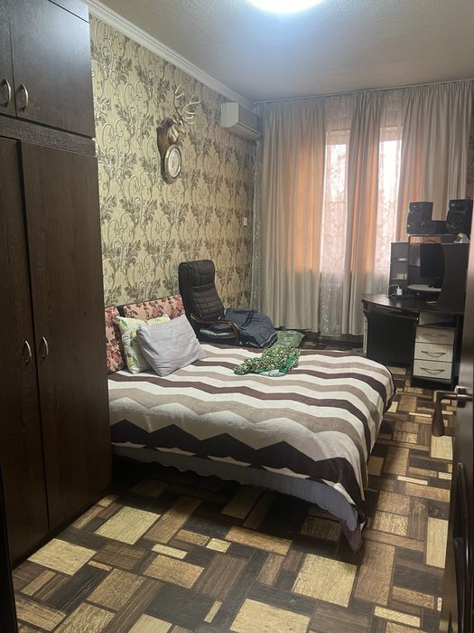 Продается квартира 2+1/2/4