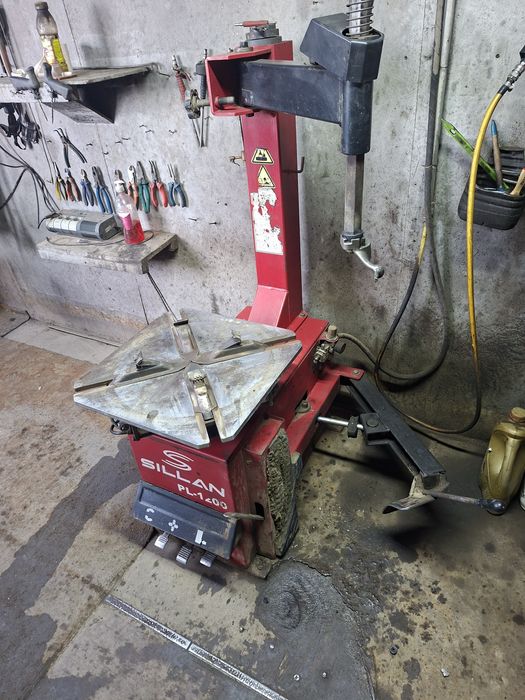 Цена договорная срочно