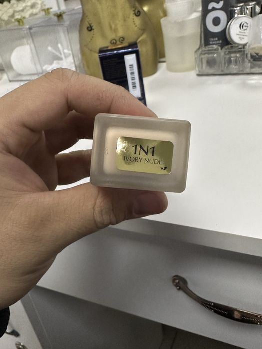 Estee Lauder новый