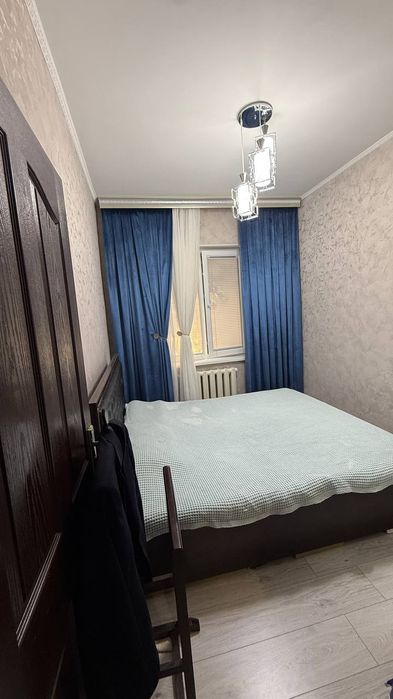 Максим Горький/Буюк Ипак Йули квартира аренда