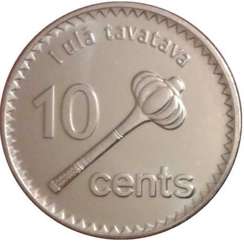 Supercolectie de monede si bancnote din lume | Colectie