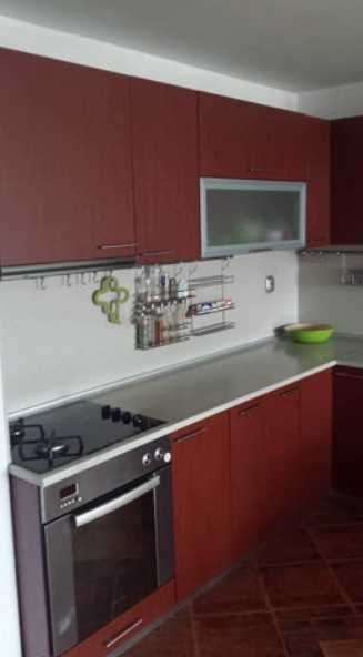 Дава се под наем Тристаен апартамент в София, Лагера - 82 кв.м за 796.62 € - Снимка #2