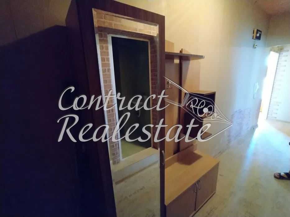 Дава се под наем Четиристаен апартамент в Варна, Кайсиева градина - 90 кв.м за 357 € - Снимка #14