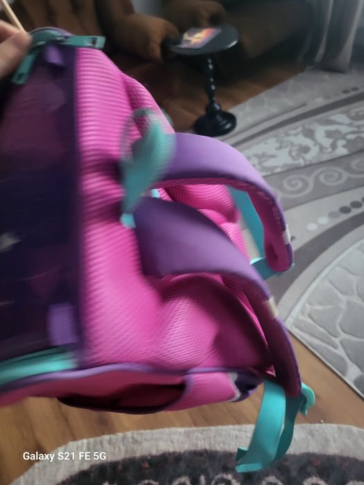 Продам рюкзак на