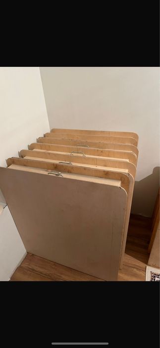 Жер стол продам