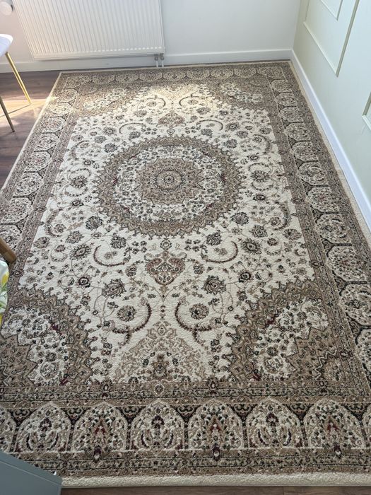 Продам ковер 2*3