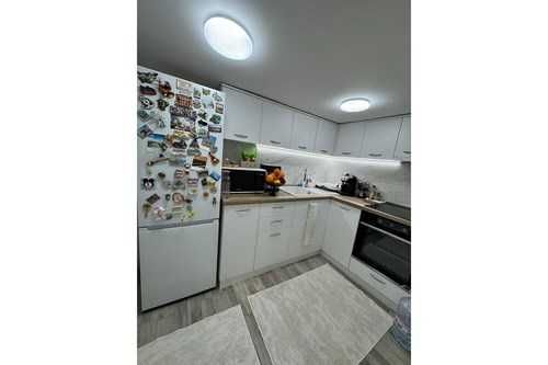 Продава се Къща в Търговище, Център - 170 кв.м за 930 €/кв.м - Снимка #5