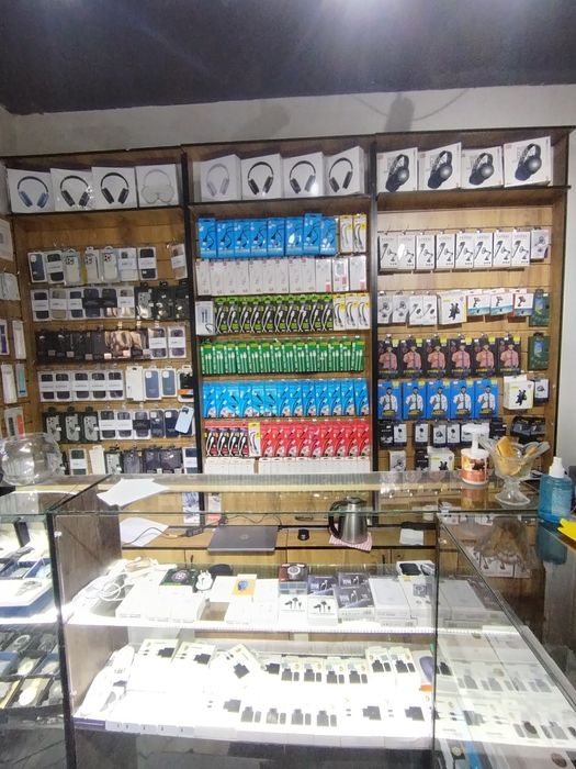 Bizzaga tayor sotilladi 3500$