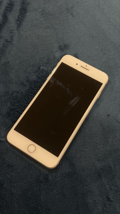 iphone 7 pluse 32 gb