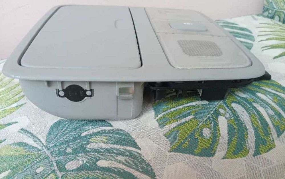 Плафон за Hyundai i30 I (2007 - 2011)