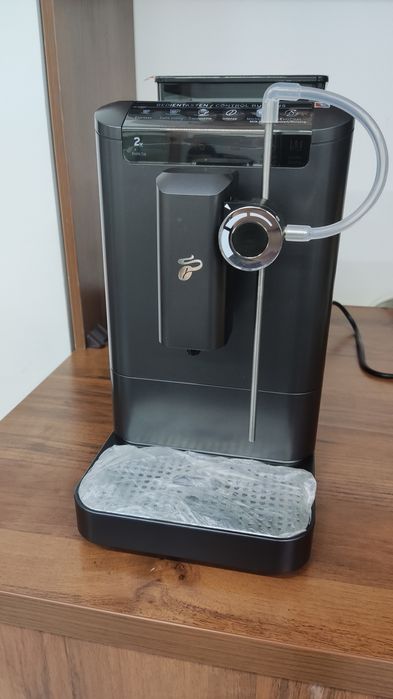 Ремонт и обслуживание кофемашин.