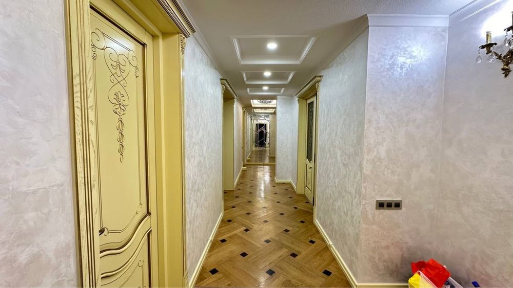 Продается габус квартира 3/5/6 ЦУМ