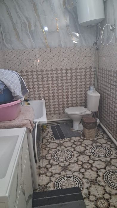 Продам срочно времянку