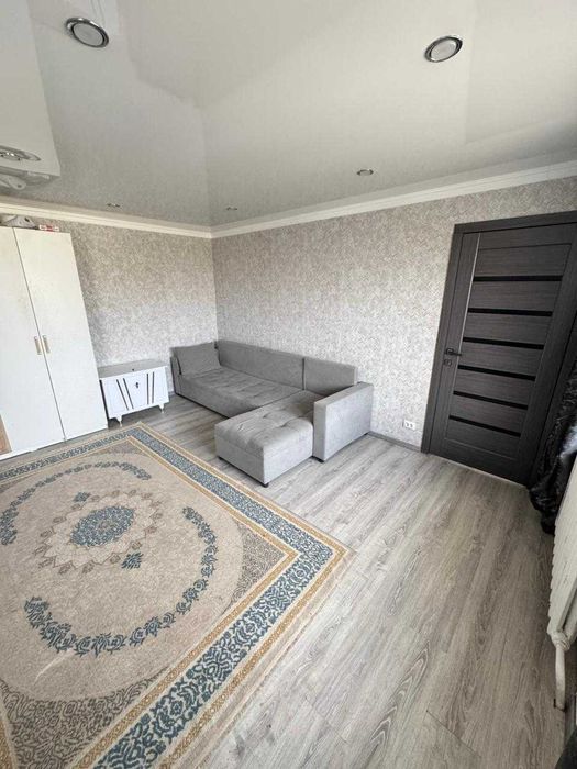 Энергетиков 46Б 9млн