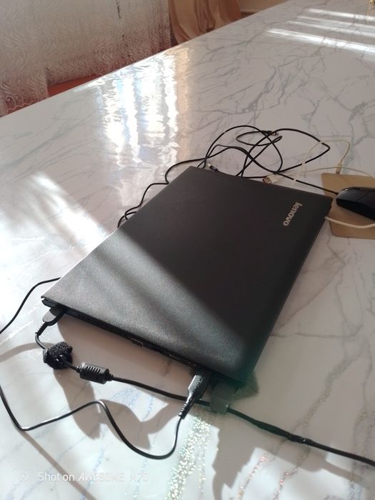 Ноутбук 2022 жылғы