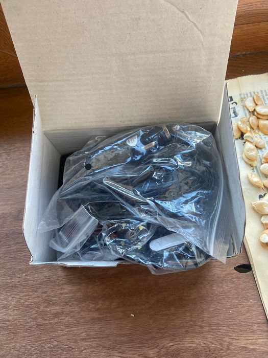 Продам видеорегистратор