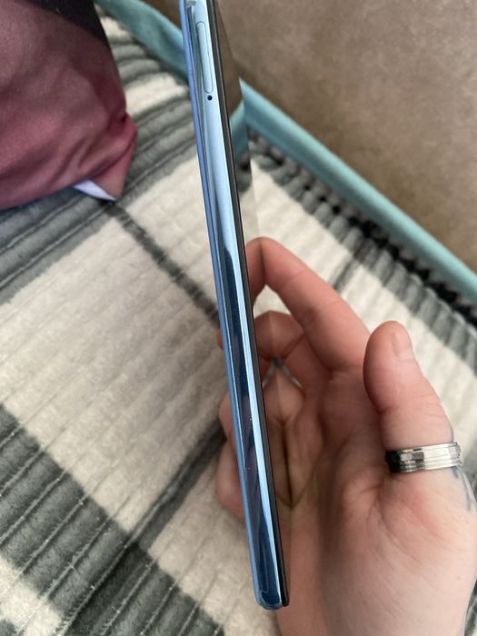 Телефон Galaxy A32