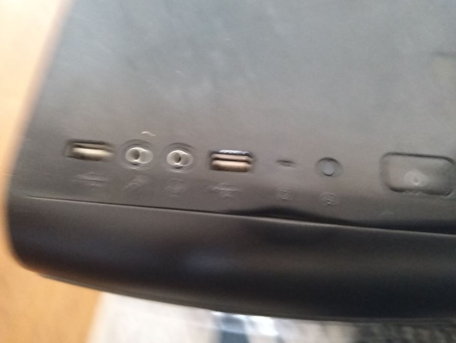 Компьютер сатылады в комплекте