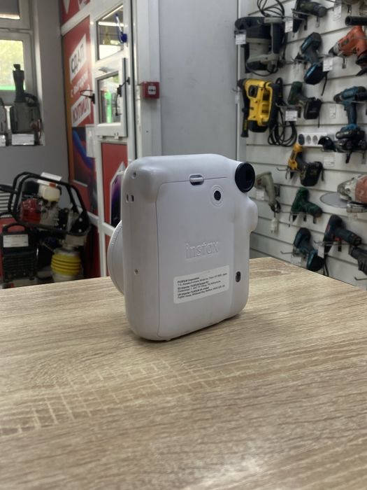Fujifilm instax mini 12(osp14)