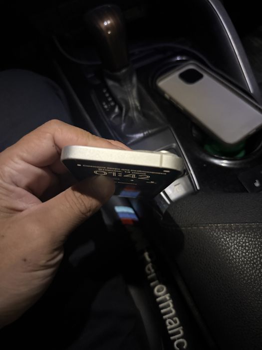 iPhone 14 (128 ГБ)