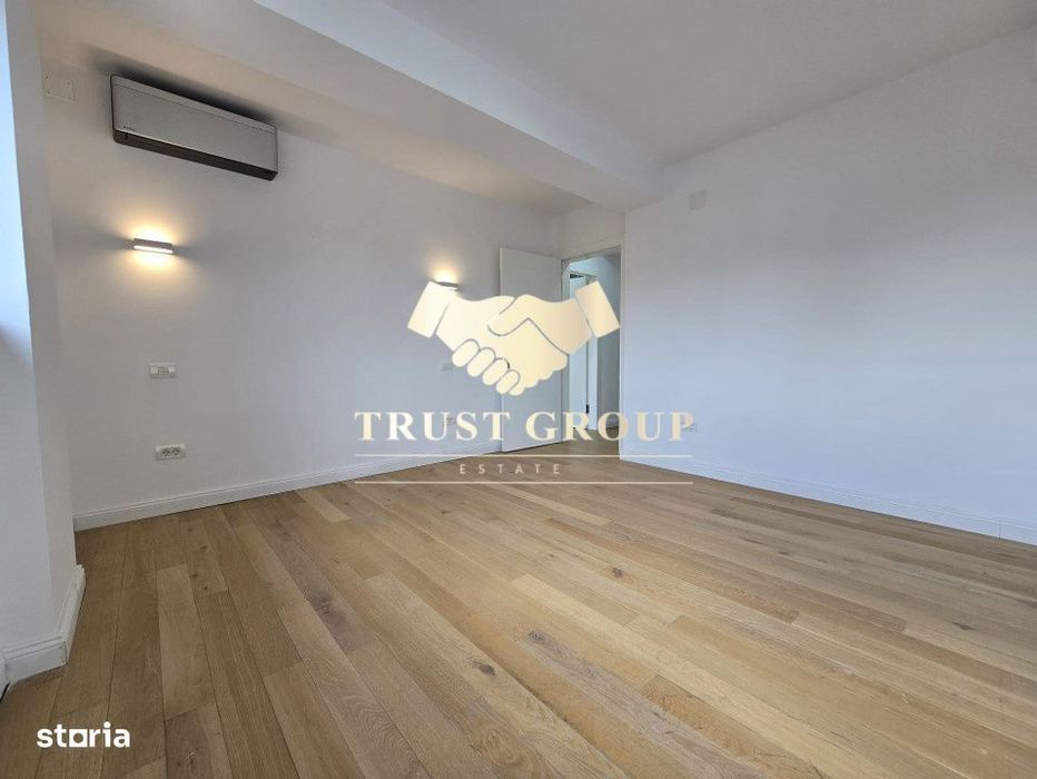 Dorobanti-Polona -Apartament 3 camere  | Parcare