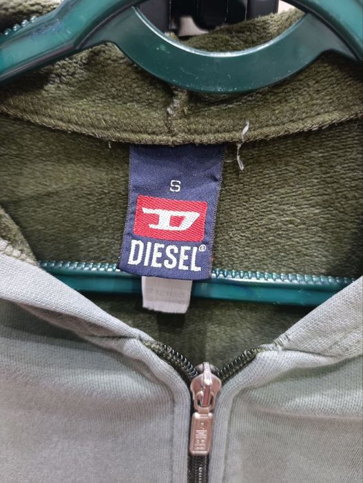 спортивка короткая