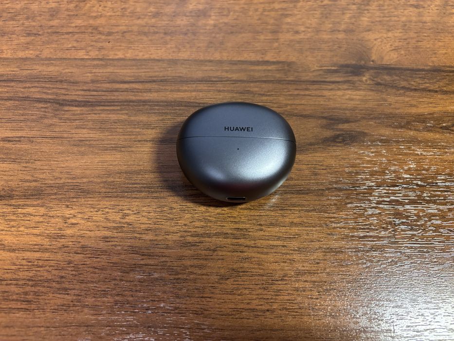Наушники Huawei FreeClip
