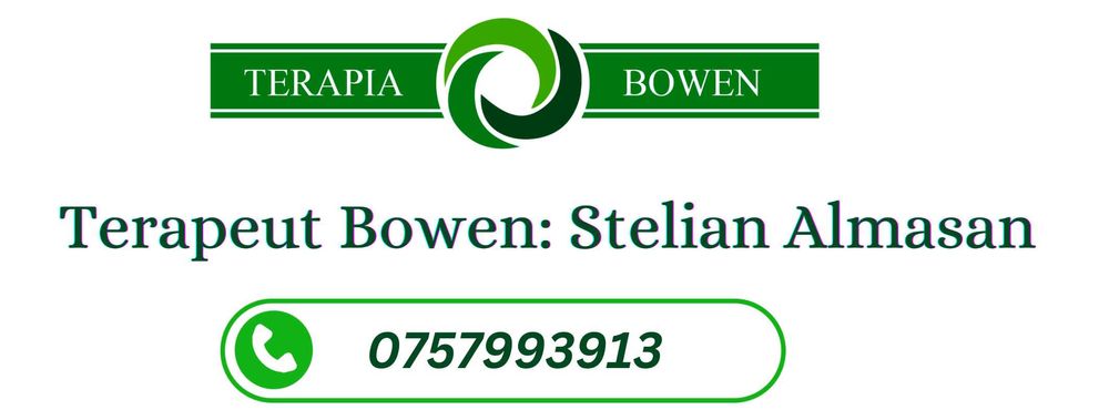 Oferta Black Friday de sedinta Terapie Bowen gratuita in Cluj Napoca!