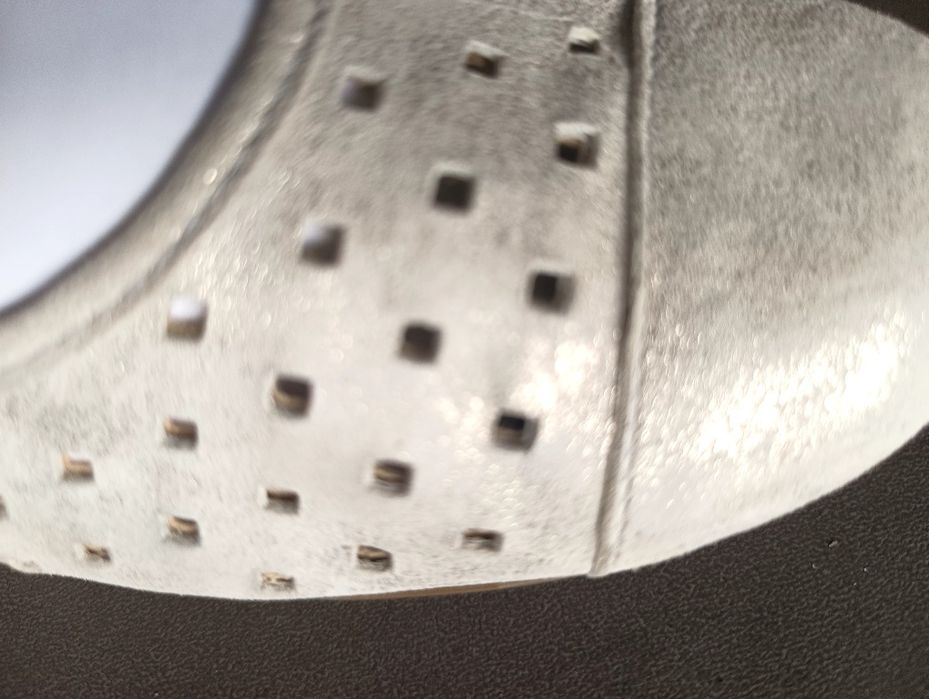 Balerini piele Gabor