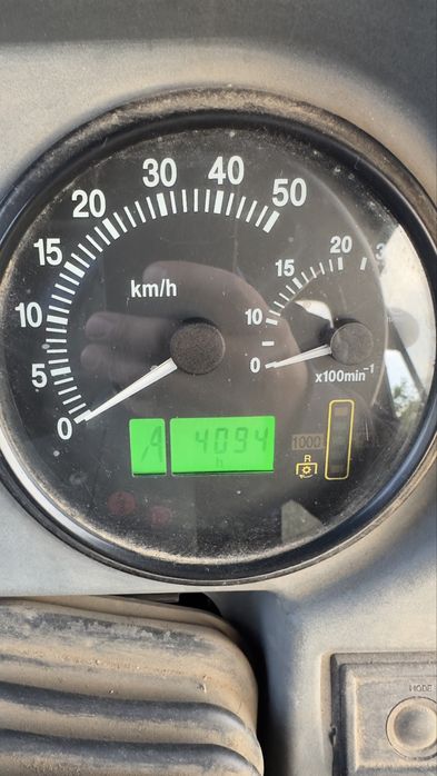 Продам МТЗ 1221.2