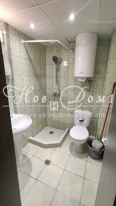 2-СТАЕН АПАРТАМЕНТ ПОД НАЕМ | ЛЯТНО КИНО ТРАКИЯ | ОТЛИЧНА ЛОКАЦИЯ