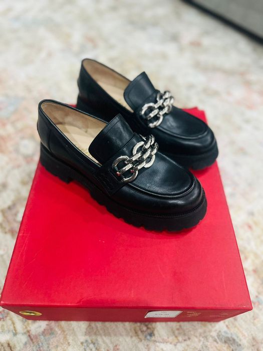 Аяқ киім женская обувь