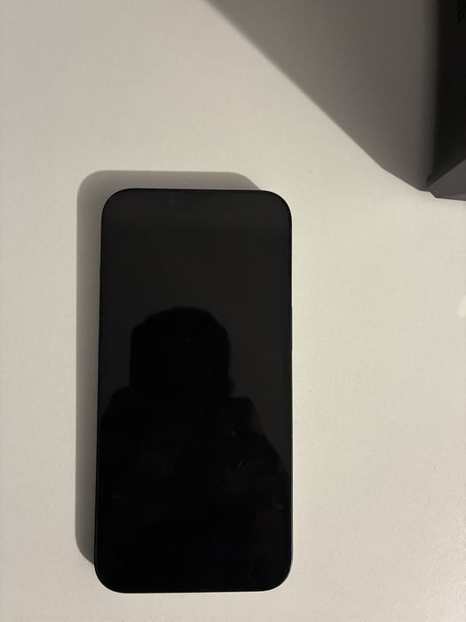 Vand iphone 13