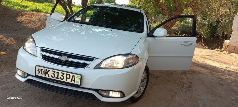 Жентра афтамат фул метан пакаленйа родной