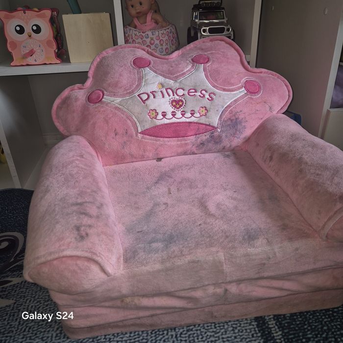 Sandugasmaz7gmail.com