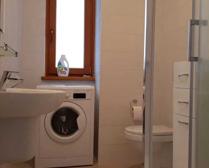 Дава се под наем Двустаен апартамент в Пловдив, Каменица 1 - 65 кв.м за 280.5 € - Снимка #12