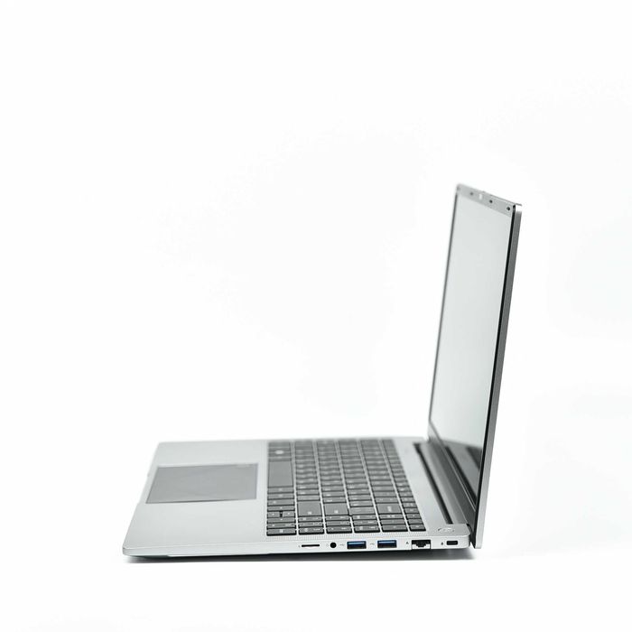 Предметный фотограф в Астане