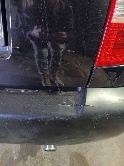 Vand Citroen C2  în stare de functionare